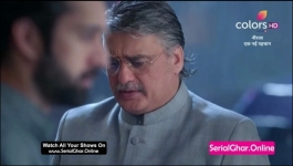 Neerja Ek Nayi Pehchaan - 19th july 2023